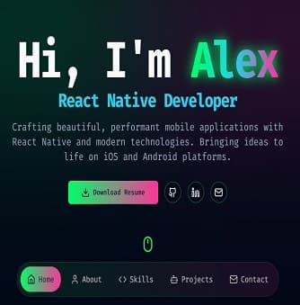 WebDesign
